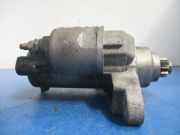Anlasser VW Golf V Plus (5M, 521) 02T911023S