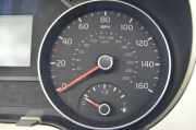 Tachometer Kia Sportage 4 (QL, QLE) 94001F1281