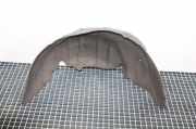 Radhaus links hinten Lexus RX 4 (L2) 6563848070