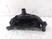 Ölleitung für Lader Mercedes-Benz C-Klasse (W204) A6511800051