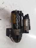 Anlasser BMW 3er (E90) 0001139002