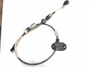 Seilzug für Schaltgetriebe Volvo S80 II (124) 31259082