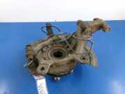 Radnabe hinten Nissan Juke (F15)