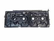 Ventildeckel Skoda Octavia II (1Z) 03L103469H