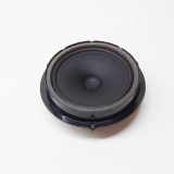 Lautsprecher links hinten Jaguar E-Pace (X540) JJ3218808AA