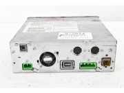 CD-Wechsler Volvo V70 II (285) 86739421