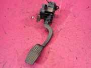 Fahrpedal Fiat Punto (188) 55702020