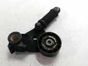 Gurtstraffer Ford Mondeo III (B5Y) XS7E6A228