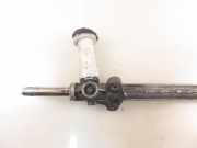 Lenkgetriebe Kia Ceed 1 (ED)