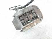 Bremssattel rechts hinten Audi Q7 (4L) 207673045A