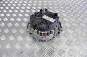 Lichtmaschine VW Passat B6 CC (357) 06J903023C