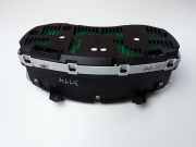 Tachometer Hyundai i20 (PB) 940011J280