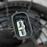 Elektrolüfter Ssangyong Musso (FJ) 6842005160