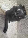 Behälter Servolenköl Audi A6 Allroad (4F) 4F0422373A