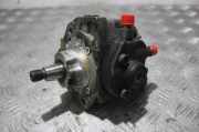 Kraftstoffpumpe Opel Astra J GTC () 55586500