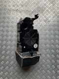 Lautsprecher Audi Allroad (4B) 4B9035382