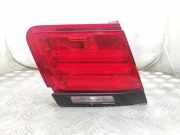 Rückleuchte links BMW 7er (F01, F02, F03, F04) 7182205