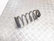 Feder links hinten Kia Picanto 3 (JA)
