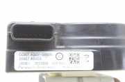 Handsensor für Alarmanlage Nissan X-Trail III (T32) 284874BA0A