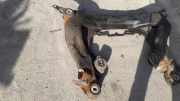 Achse vorne Audi A6 (4F, C6)