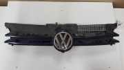 Kühlergrill komplett VW Golf V (1K) 1J0853655D