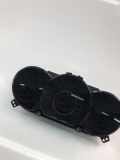 Tachometer Kia Ceed 1 SW (ED) 94003A2332