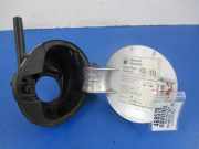 Tankklappe VW Polo IV (9N, 9A) 6Q6809857D