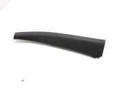 Schwellerleisten Volvo S90 I (964) 31377660