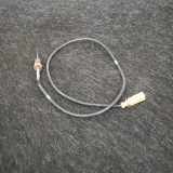 Temperaturfühler VW Tiguan I (5N) 03L906088BJ