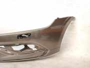 Stoßstange vorne Volvo V60 I (155) 31690589