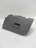 Handschuhfach Opel Astra K (B16) 13413136