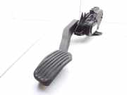 Fahrpedal Volvo S60 I (384) 30636006