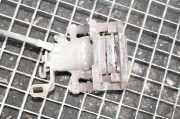 Bremssattel links hinten Mini Mini Countryman (R60)
