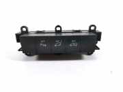 Blinkerschalter Mercedes-Benz A-Klasse (W169) A1698208710
