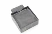 Leerlaufregelventil VW Passat B8 (3G) 5Q0906121F