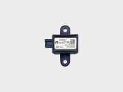 Airbag Kontakteinheit Jeep Compass (MP, M6, MV, M7) 68245077AA