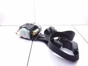 Sicherheitsgurt links vorne Honda Accord VI (CK, CG, CH, CF) 8185081AE020