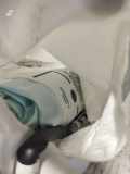 Airbag Sitz rechts vorne Audi A8 (4H) 4H0880442B