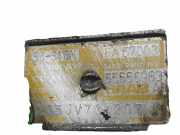 Automatikgetriebe Saab 9-3 Kombi (YS3F) 55556963