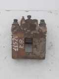 Bremssattel links hinten Jeep Grand Cherokee I (ZG, ZJ) 4762103