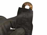 Sicherheitsgurt links hinten Audi A8 (4D, D2) 4D0857806B