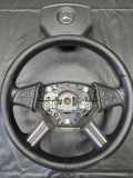 Lenkrad Mercedes-Benz R-Klasse (W251) 61460350