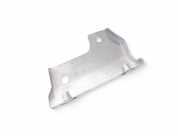 Montagesatz für Kotflügel VW Caddy III Kasten (2KA) 1T0810333A