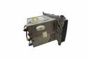 Radio/Navigationssystem-Kombination Mercedes-Benz C-Klasse (W203) A2038270062