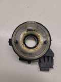 Schleifring Airbag VW Passat B6 Variant (3C5) 1K0959653C