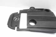 Motorabdeckung Mercedes-Benz SLK (R172) A2710101267