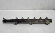 Einspritzleiste Volvo V70 II (285) 0445215010