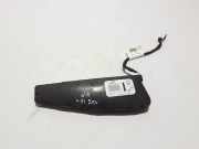 Airbag Sitz links vorne Renault Megane III Schrägheck (BZ) 985L16600R