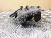 Bremssattel links hinten Chevrolet Captiva (C100, C140)