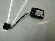 Steuergerät Sitz BMW X5 (E70) 6926435